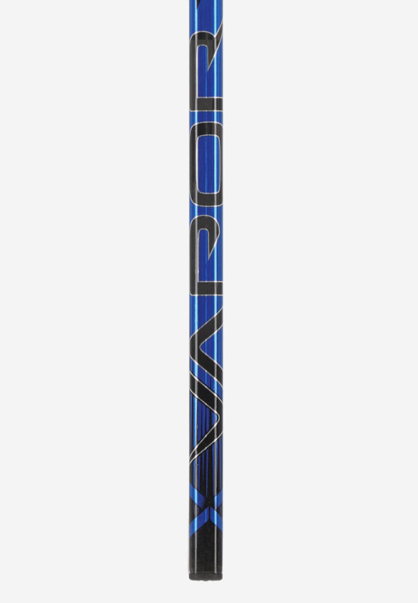 Клюшка хоккейная детская Bauer Vapor Hyperlite 2 P28 JR-40, Черный