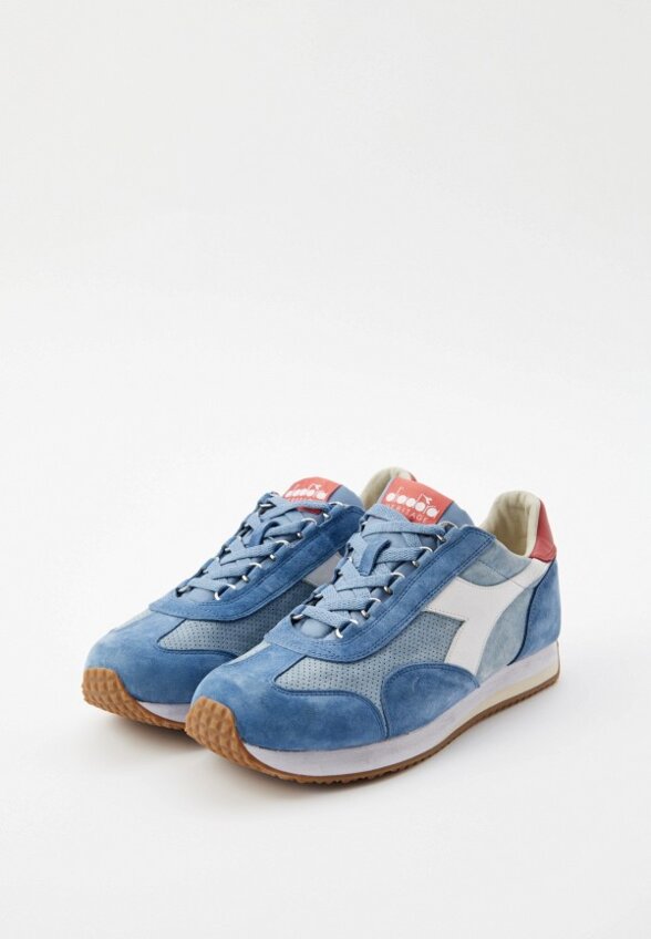 Кроссовки Diadora
