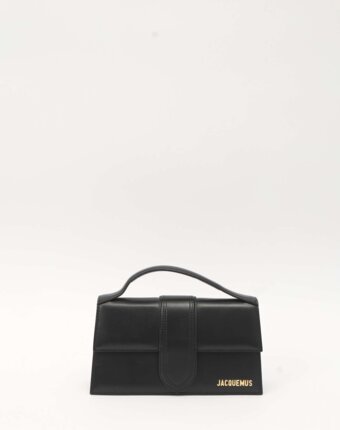Jacquemus Le Bambino женщинам