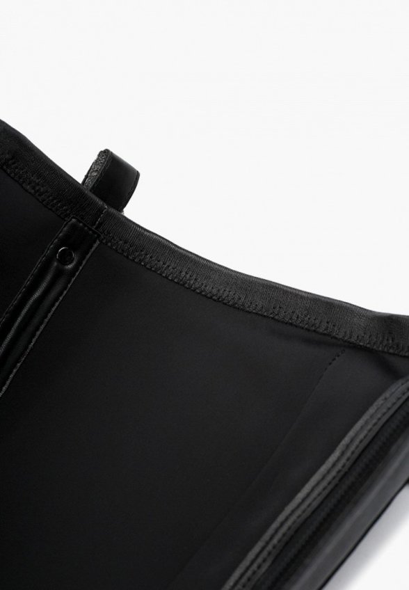 Сапоги Graciana