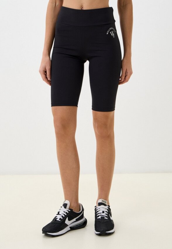 Велосипедки Funday