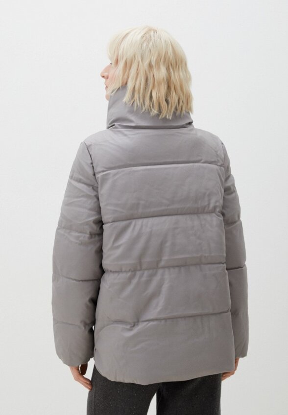 Куртка утепленная Funday