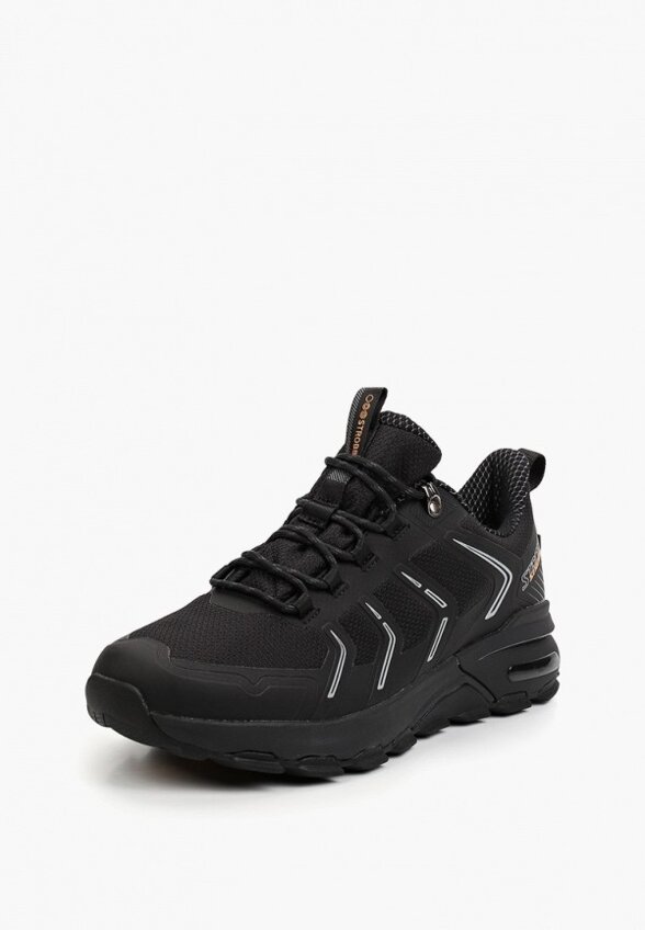 Кроссовки Strobbs