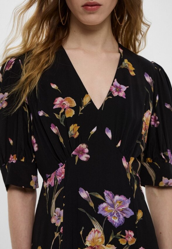 Платье Twinset Milano