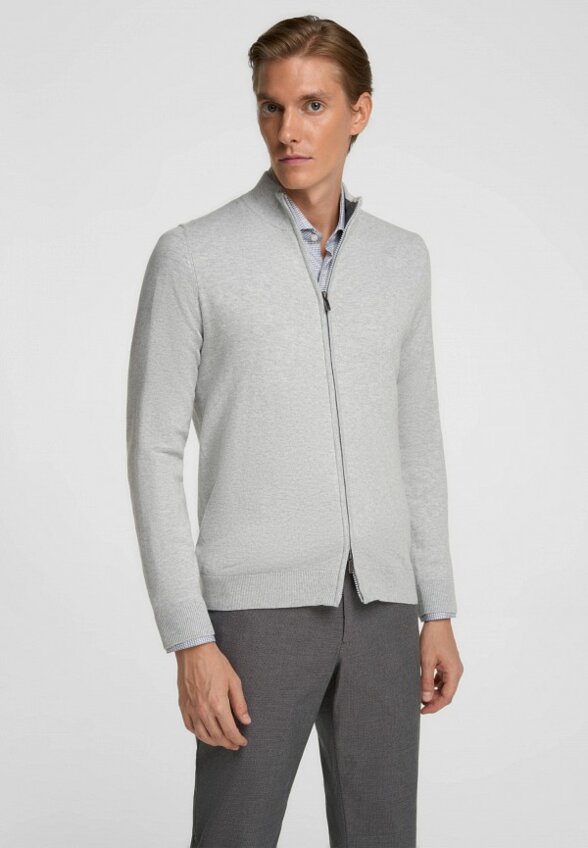 Кардиган Henderson