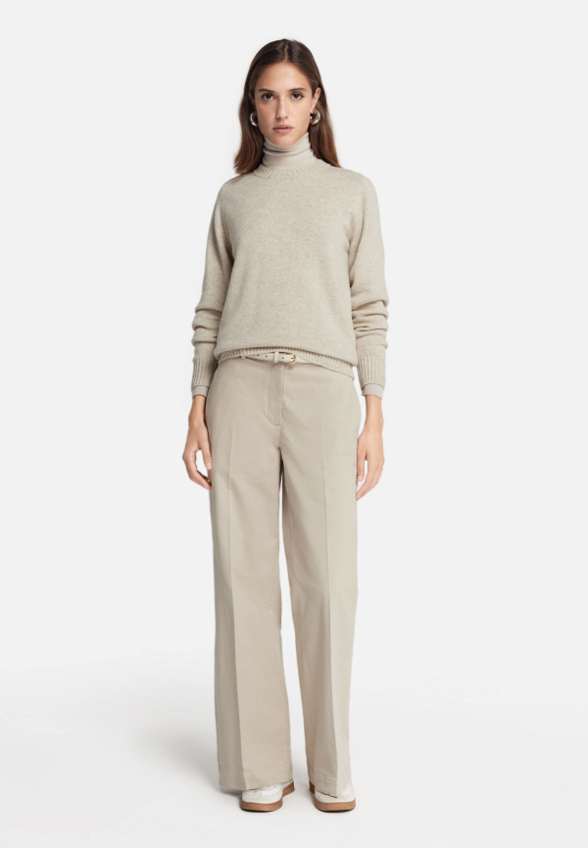 Джемпер Falconeri