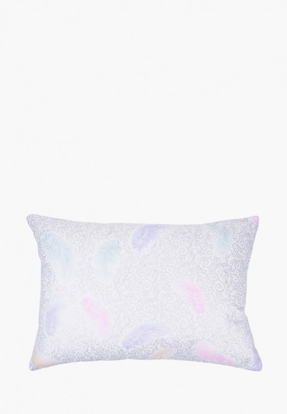 Подушка Mona Liza