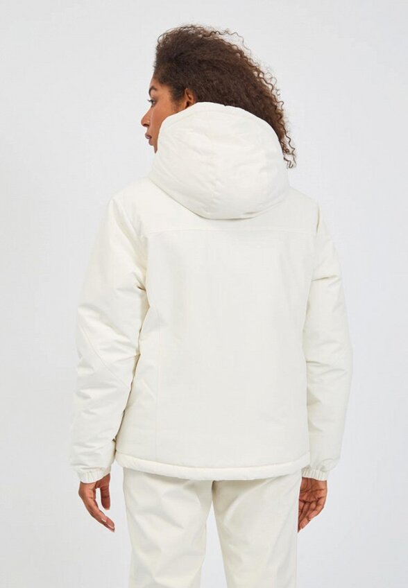 Куртка утепленная Baasploa