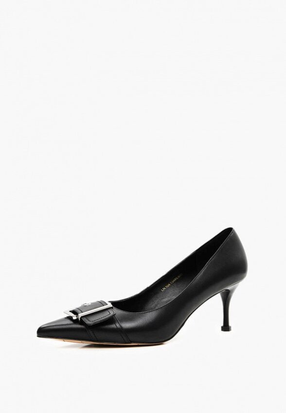 Туфли Lera Nena