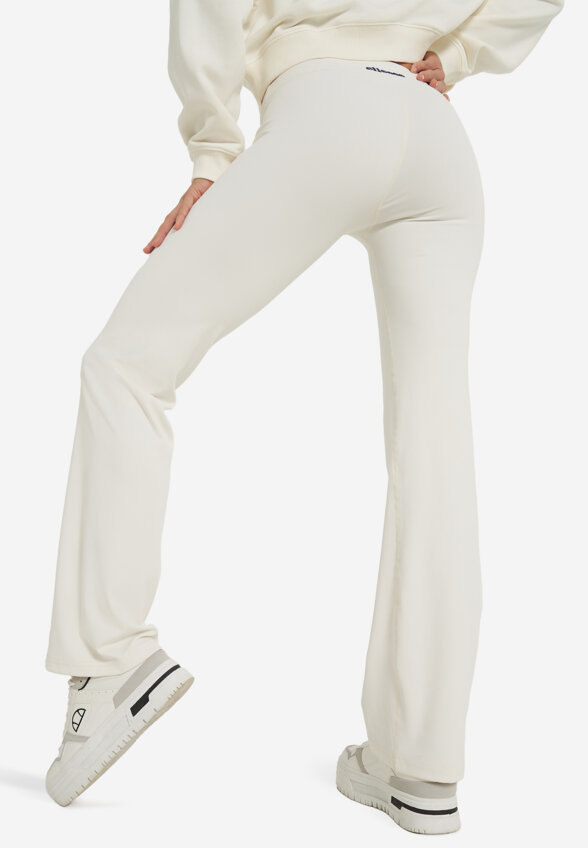 Легинсы женские Ellesse Ornellli, Бежевый