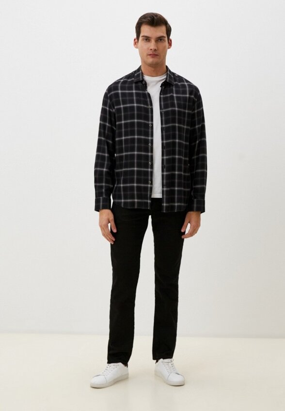 Джинсы Levi's®