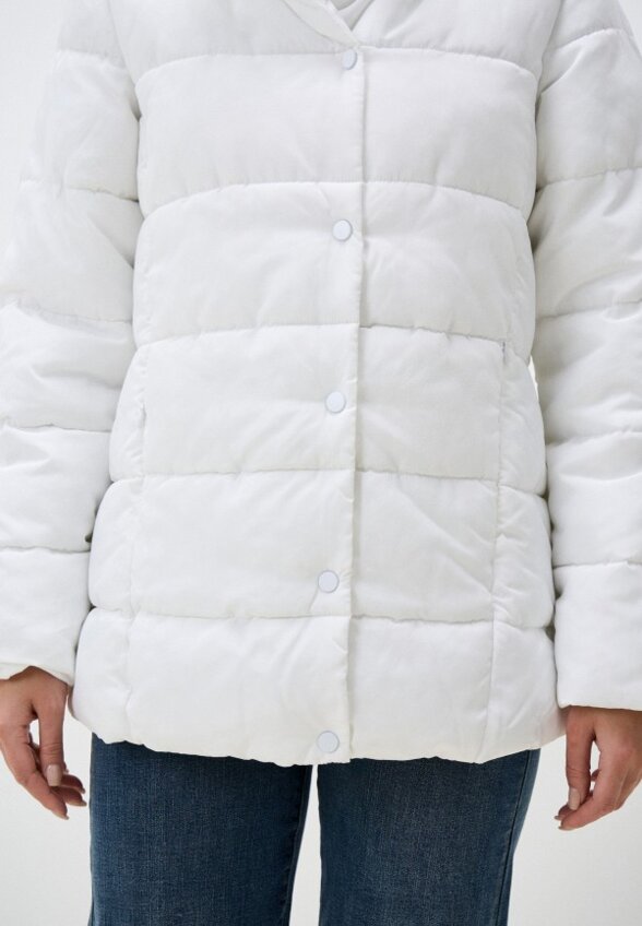 Куртка утепленная LC Waikiki