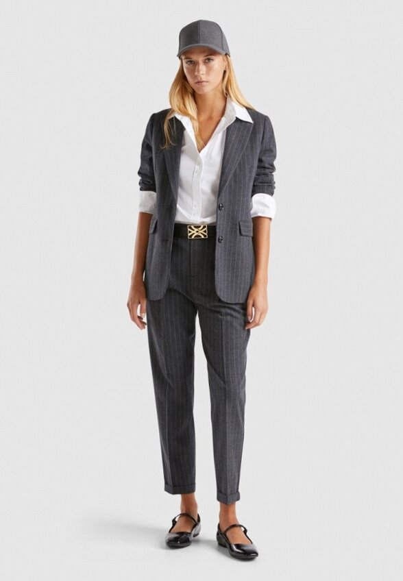 Жакет United Colors of Benetton