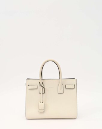 Saint Laurent Sac De Jour женщинам
