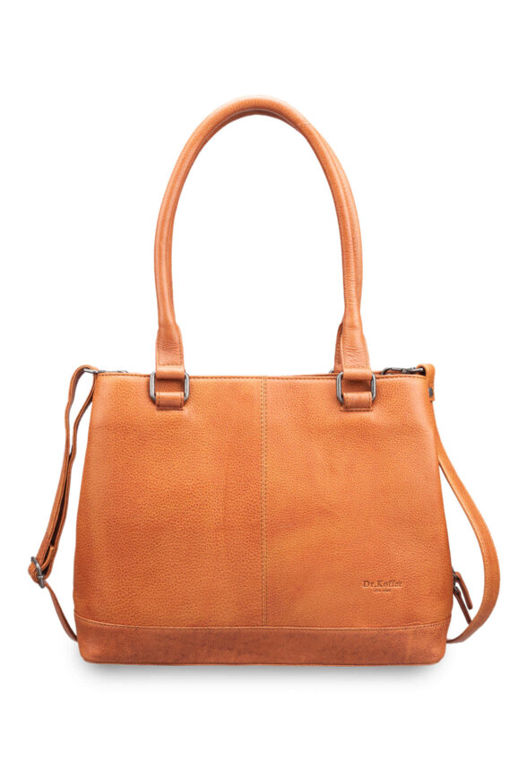 Др.Коффер W620127-112-05 сумка женская