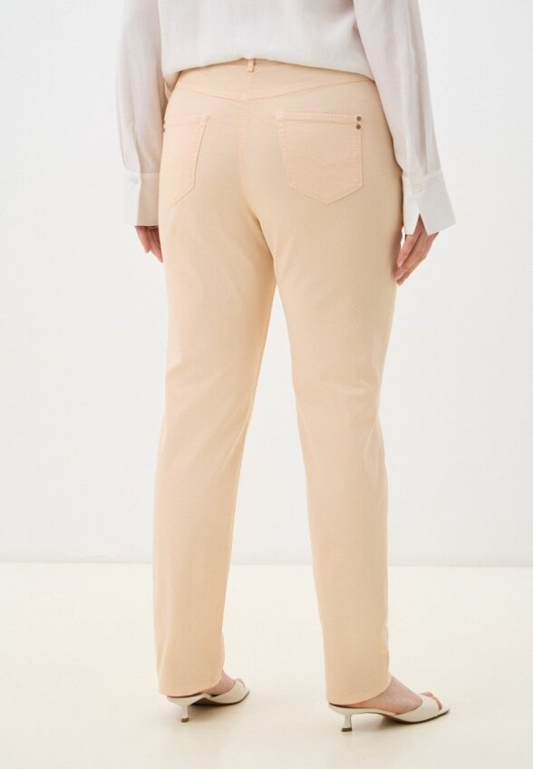 Брюки Vera Lapina