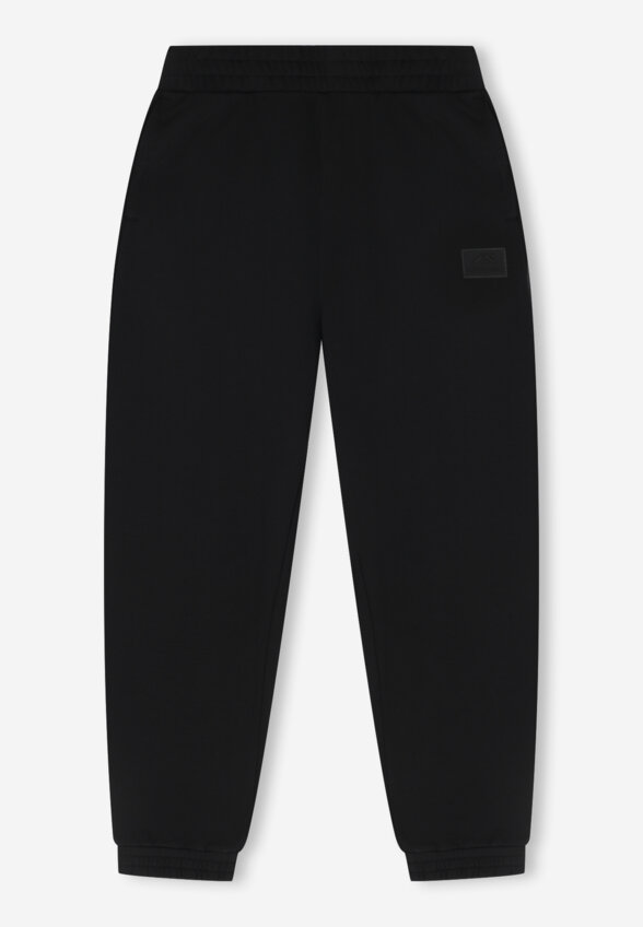 Брюки мужские Athlex, Черный