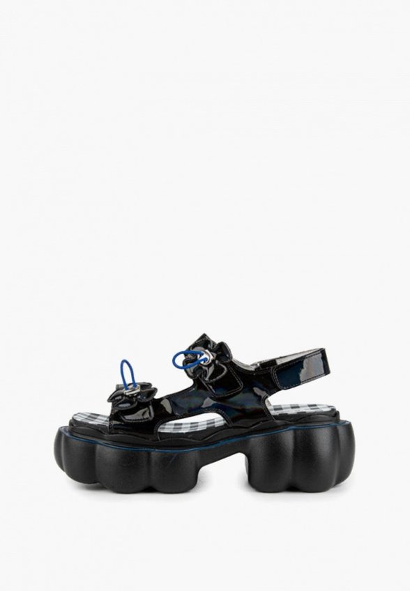 Босоножки Kapika