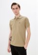 Поло Lacoste1  - превью