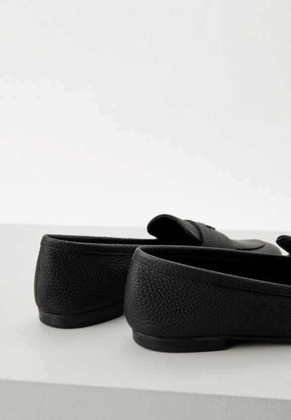 Лоферы Casadei