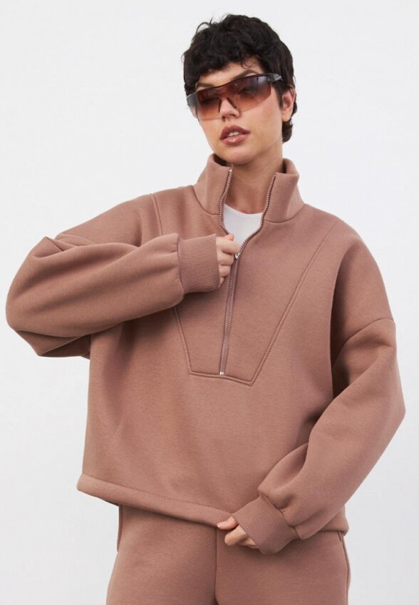 Олимпийка Darsi.studio