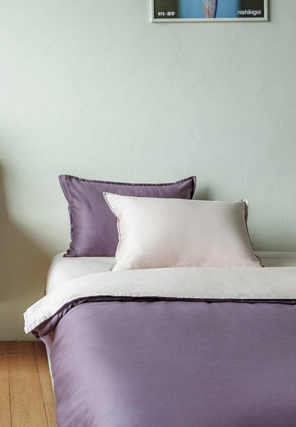 Постельное белье 2-спальное LaPrima