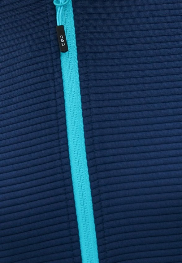 Толстовка CMP