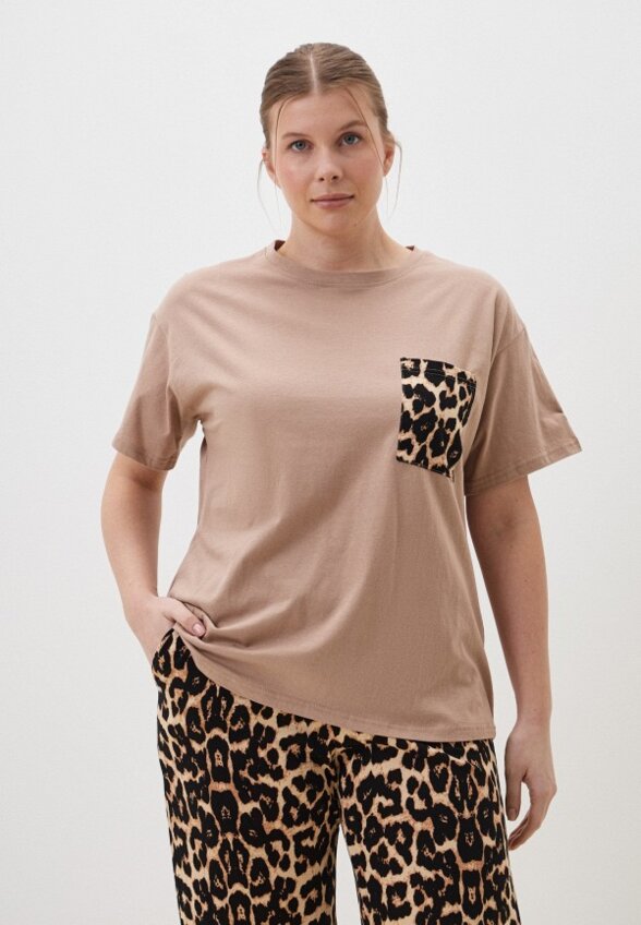 Пижама Dansanti