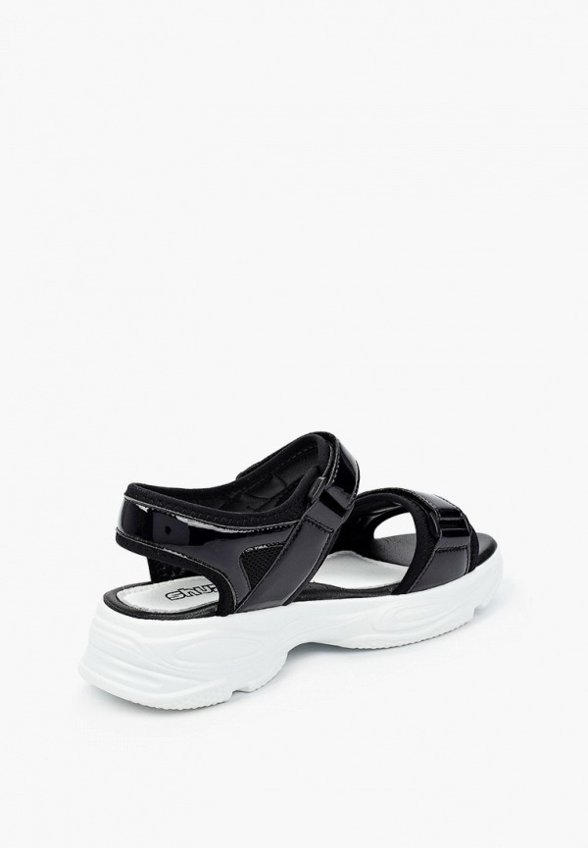 Сандалии Shuzzi