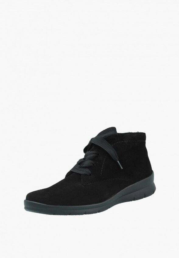 Ботинки Semler