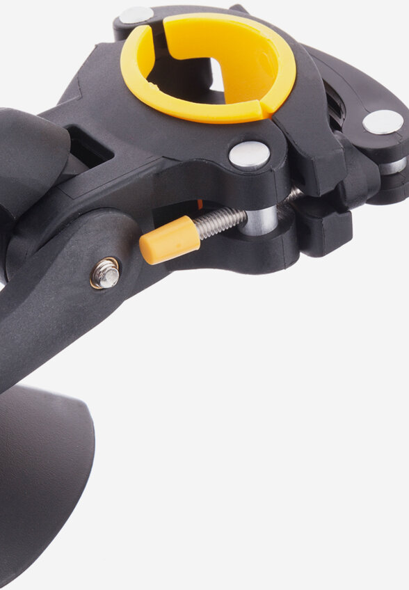 Крыло заднее Topeak DeFender XC11 29