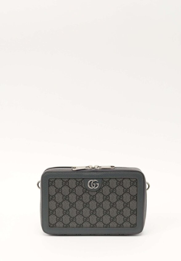 Gucci Ophida