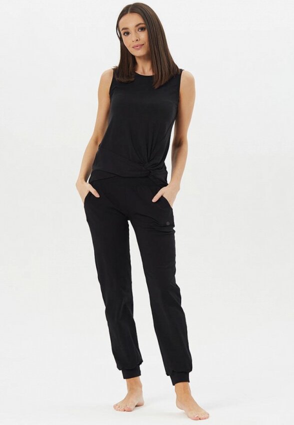 Брюки спортивные YogaDress