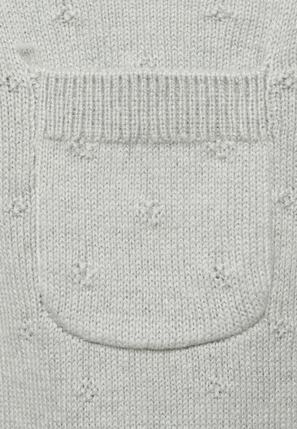 Песочник Mango Kids