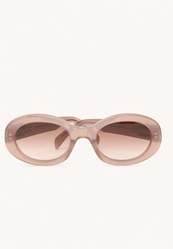 Celine Sunglasses