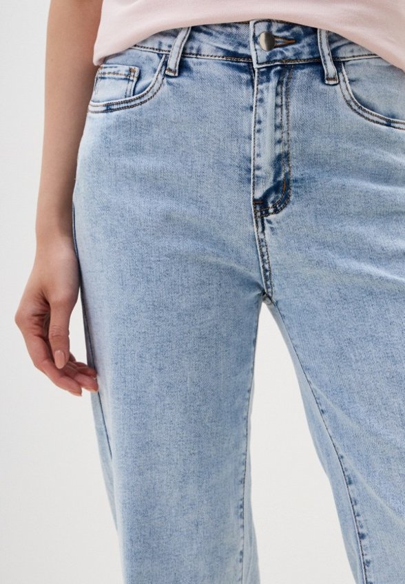 Джинсы TrendyAngel