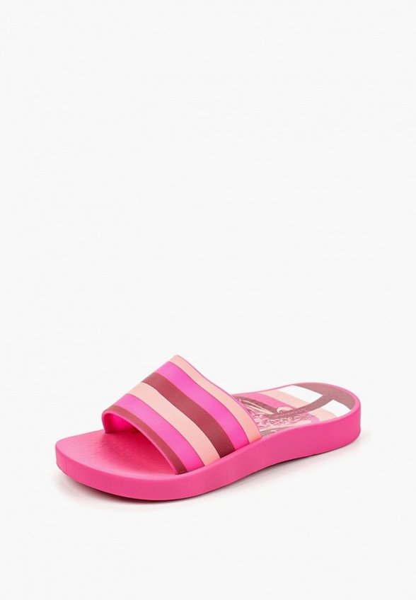 Сланцы Ipanema