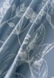 Постельное белье 1,5-спальное Medsleep3  - превью