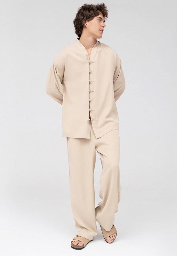 Рубашка Coshene