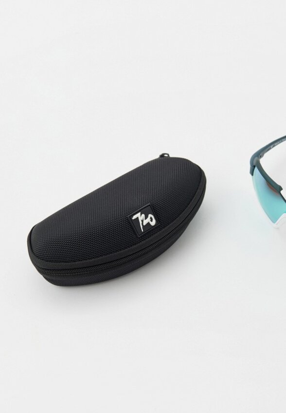 Очки солнцезащитные 720armour