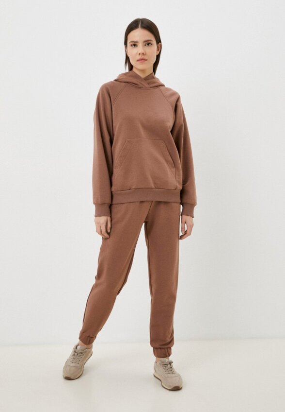 Костюм спортивный Idekka