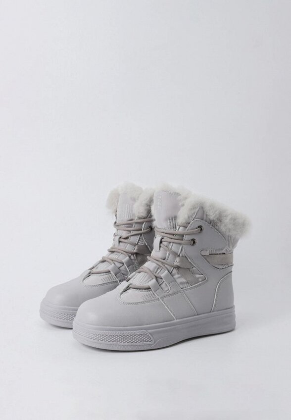 Ботинки Helena Vera