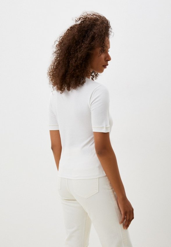 Футболка Mavi