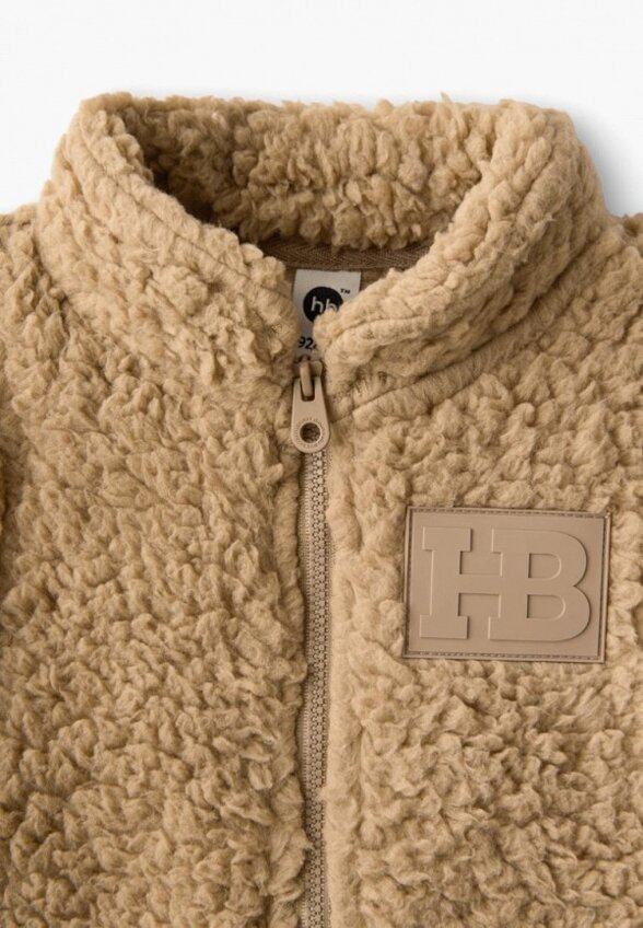 Жилет Happy Baby