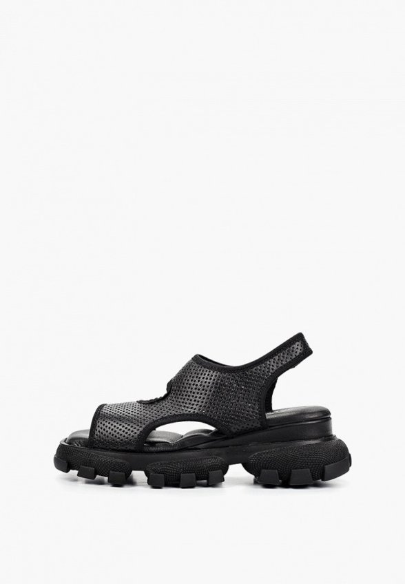 Сандалии Valeani