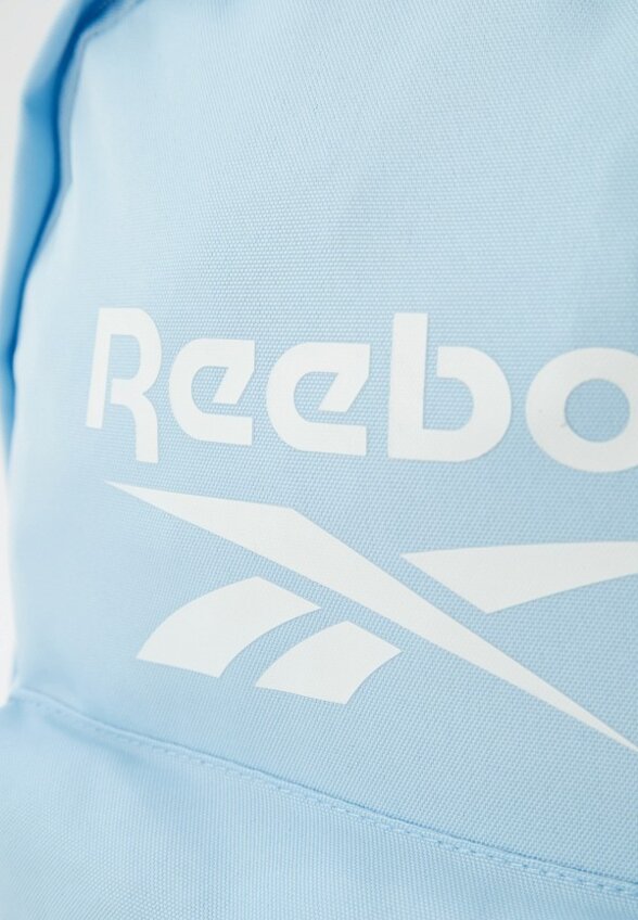 Рюкзак Reebok