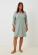 Платье домашнее Mia Cara1  - превью