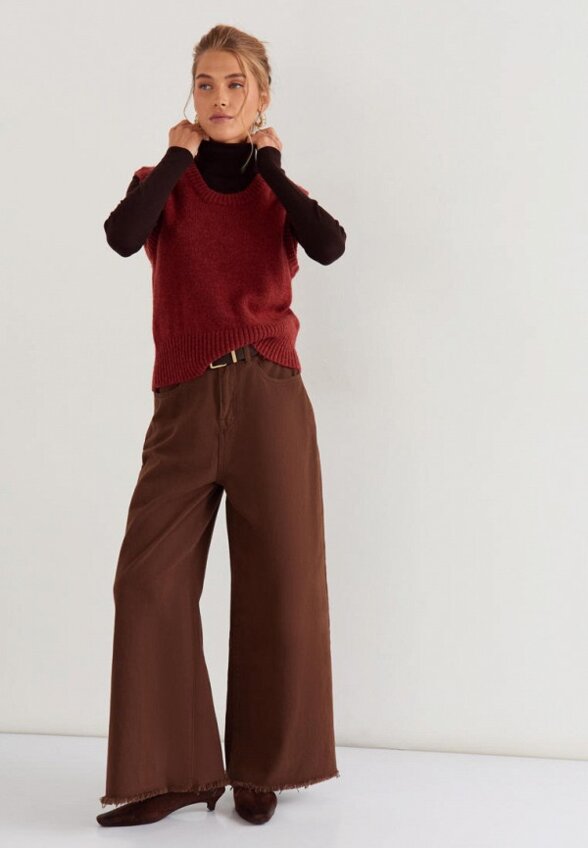 Жилет Vittoria Vicci