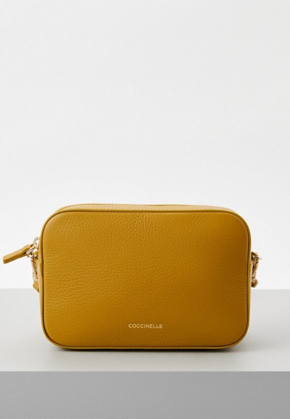 Сумка Coccinelle