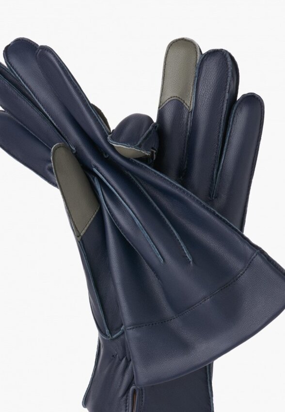 Перчатки Michel Katana